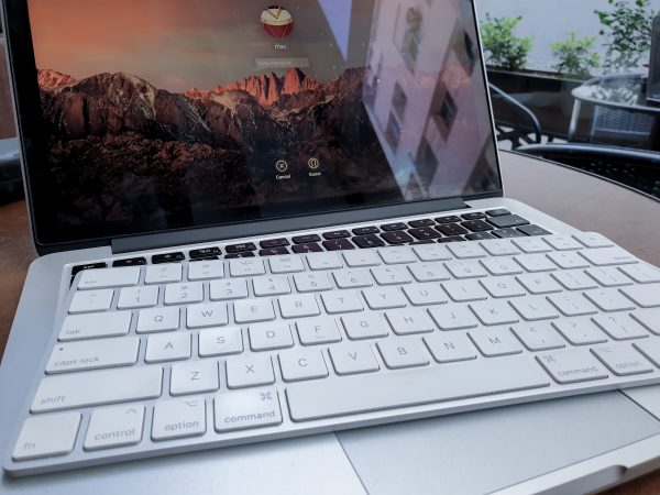 Teléfono Atención al Cliente PcComponentes
